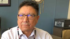 Indigenous leaders horrified by closure of detention facilities, treatment  of youth