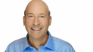 Getting a Seat at the Table