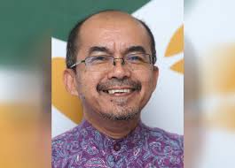 Maybe you would like to learn more about one of these? Bahaya Ideologi Radikal Takfir