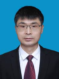 刘耀武-徐州医科大学药学院