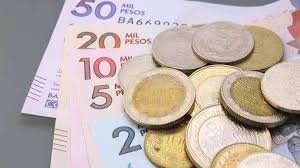 Cuáles son los cambios que analiza el gobierno. Itau Ajuste Economico En 2021 Incluiria Una Reforma Tributaria