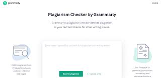 Why is it important to check plagiarism? Best Plagiarism Checker Tools For A Blogger Learnwoo
