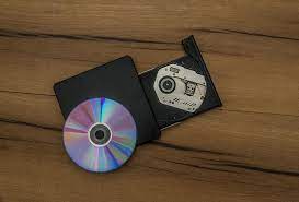 Jika optic kotor, kita dapat menggunakan disk cleaner. Cara Mengatasi Dvd Tidak Terbaca Di Pc Laptop Berhasil