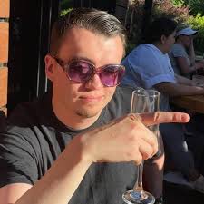 Madison Bemis and Kyle Rhodes' Wedding Website