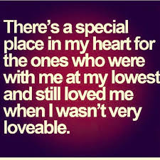 Thank You To Those Who Are Always With Me Words Short Inspirational Quotes Flirting Quotes For Him