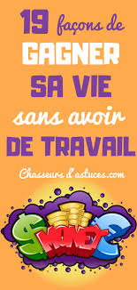 Epingle Sur Efficace