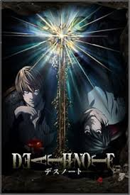 Sesuai dengan namanya, anime dengan genre action dipenuhi dengan perkelahian terbaik yang super seru, mulai dari martial arts yang menggunakan beladiri dan senjata hingga super power atau super. Mystery Anime Myanimelist Net