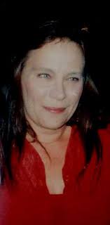 What to look for when buying a used 2012-2016 Jeep Grand Cherokee?