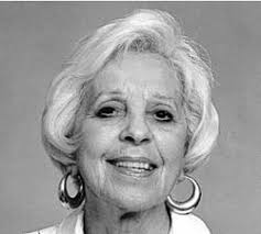 Sandra STANLEY Obituary (2013)