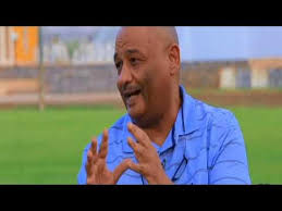 ابطال مسلسل هارون الرشيد قصي خولي ,كاريس بشار ,ياسر المصري ,كندة حنا ,عبدالمحسن النمر ,عايد فهد ,سمر سامي ,حبيب غلوم ,اسيل عمران ,نادرة عمران ,ديما بياعة. Hd Ø£Ø³Ø§Ù…Ø© Ø¯Ø§Ø¤ÙˆØ¯ Ø¹Ø¨Ø¯Ø§Ù„Ù„Ø·ÙŠÙ Ù‚ØµØ© Ù†Ø¬Ø§Ø­ ØªØ³ØªØ­Ù‚ Ø§Ù„ØªØ£Ù…Ù„