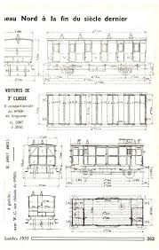 Epingle Par Guy Sur Transport Modelisme Train Electrique Modelisme Ferroviaire