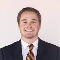 3200+ "Spell" profiles