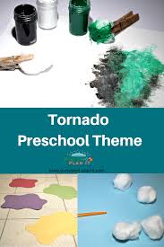 Coloring pictures help to relieve stress and reclaim your peace. Tornadoes Theme For Preschool