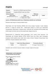 Kuala kubu bharu było miejscem odosobnienia dla malezyjskiego pisarza rehmana rashida, który ukończył swoją słynną książkę „malezyjska podróż; Pindaan Tarikh Peperiksaan 2020 Mrsm Kkb Khotrun Chekot Flip Pdf Anyflip
