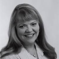 1100+ "Garske" profiles