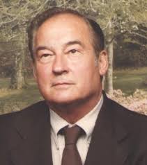 Jack R. Blake Obituary