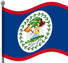 From wikimedia commons, the free media repository. Belize Flag Waving Flags Countries B Belize Belize Flag Waving Png Html