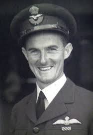 Australians at War Film Archive