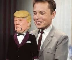 Jack Smith American Hero