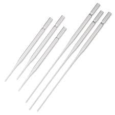 Choose among cliptip, finntip or art tips, available in a variety of packaging options and delivering quality, performance and reliability. Glass Pasteur Pipettes And Adapters