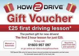 Ryman is the uk's leading stationer and provider of office supplies, technology and office furniture. Driving Lessons Gift Voucher Template Free Valentine S Day Gift Certificate Template Word Gift Fauzi Guntur