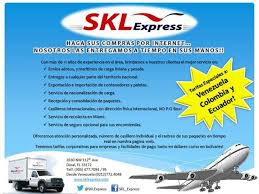 Envios A Venezuela Colombia Y Ecuador Desde Miami Godaddy Save Big