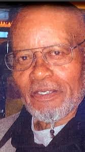 Jesse Slaton Obituary