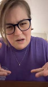 Brenda Sickels's Instagram, Twitter & Facebook