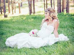 Maybe you would like to learn more about one of these? Hochzeitsfuhrer Hochzeitsportal Alles Zum Thema Hochzeit Traumhochzeit Cc