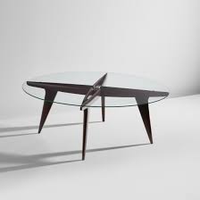 View coffee table, designed for the second montecatini building, milan by gio ponti sold at design on london auction 19 june 2020. Gio Ponti Coffee Table From The Modern By Singer Series Circa 1948 Design New York Tuesday July 28 2020 Lot 16 Phillips