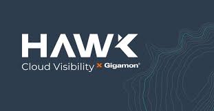 Make a custom logo using our logo maker. Network Visibility And Analytics From Core To Cloud Gigamon