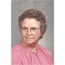 Most Recent Obituaries