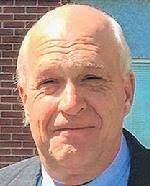 Frederick Luck Obituary (2017)