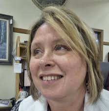 Where to find pallets and large moving boxes for temporary move in  Marinette/Menominee area?