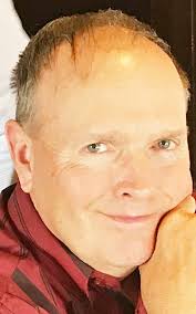 Steven Wayne Clapper