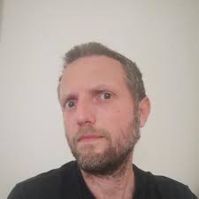 Amazon.com: Fables From a Mayfly: What I Tell You Three Times is True: CDs  y Vinilo