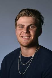 The Star's All-County Baseball First Team