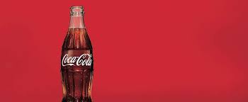 Coca cola is a brand of soft drinks that appeared in 1886. Geschichte Des Coca Cola Logos