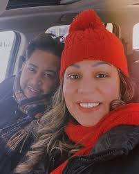 Enoc Morales (@enocmoralesmusica) • Instagram photos and videos