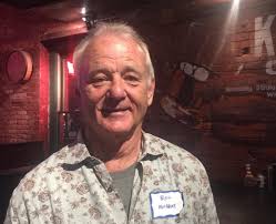 Denver month in fun: Photos from Comic Con, Global Dance and more in July