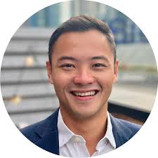 Food Trails Think Tank