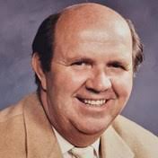 Mack Family Obituaries