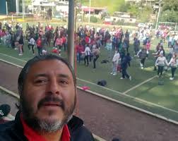 Sofia Cedillo Rosas (@Sofia_Cedillo_R)