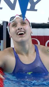 Here are the top 12 rankings for the women in the 10M after stop 2 in  Windsor! 🇨🇦 📊 Find out the full rankings here: https://shorturl.at/2mWhe  #Diving