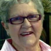 Payant Family Obituaries