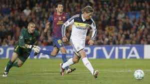 Find basel vs chelsea result on yahoo sports. Atletico Madrid Fernando Torres 10 Goals In 18 Games Against Barcelona As Com