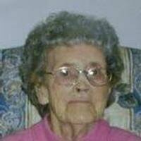 Obituary of Dorothy May Mills