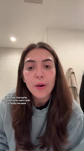 Nobody Wants This Review No Spoiler