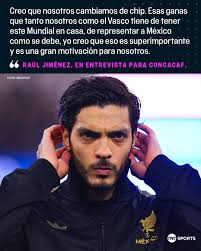 El mejor contrato en la historia del futbol? 🤑 Para nuestro Comandante no  es sorpresa. 😉