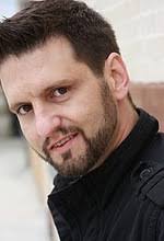 Larkin (фильм, 2011)